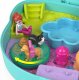 Mattel Polly Pocket Urodziny Pieska HKV30 3