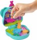 Mattel Polly Pocket Urodziny Pieska HKV30 4