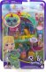 Mattel Polly Pocket Urodziny Pieska HKV30 5
