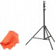 Freepower Statyw oświetleniowy 420cm 1