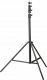 Freepower Statyw oświetleniowy 420cm 2