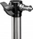 Freepower Statyw oświetleniowy 420cm 4