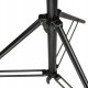 Freepower Statyw oświetleniowy 420cm 6