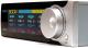 Wentylator Zalman ZM-MFC2 Panel Kontroli Wentylatorów LCD 2