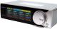 Wentylator Zalman ZM-MFC2 Panel Kontroli Wentylatorów LCD 3