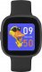 Smartwatch Garett Kids Fit Czarny  (Kids Fit Black) 1
