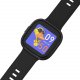 Smartwatch Garett Kids Fit Różowy  (Kids Fit Pink) 1