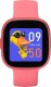 Smartwatch Garett Kids Fit Różowy  (Kids Fit Pink) 1