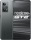 Smartfon Realme GT 2 5G 8/128GB Czarny 1