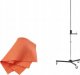 Jinbei Statyw oświetleniowy Jinbei JB16-2003 z ramieniem suwakowym 1