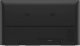 Monitor BenQ Smart Signage ST5502S (9H.F7HPT.RA2) 4