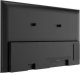 Monitor BenQ Smart Signage ST5502S (9H.F7HPT.RA2) 5