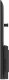 Monitor BenQ Smart Signage ST5502S (9H.F7HPT.RA2) 6