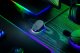 Razer Mouse Dock Pro + Wireless Charging Puck Bundle RGB 2