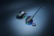 Razer Mouse Dock Pro + Wireless Charging Puck Bundle RGB 4