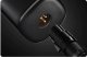 Elgato Elgato Wave XLR Microphone Cable 2