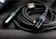 Elgato Elgato Wave XLR Microphone Cable 3
