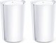 Router TP-Link Deco X95 2-pack 1