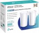 Router TP-Link Deco X95 2-pack 3