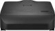 Projektor NEC PA1004UL-BK Projector - Installation Projector, WUXGA , 10000Lm, LCD, Laser Light Source, black cabinet 2