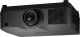 Projektor NEC PA1004UL-BK Projector - Installation Projector, WUXGA , 10000Lm, LCD, Laser Light Source, black cabinet 5