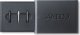 Wacom Nib kit ACK42416 1