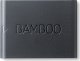 Wacom Nib kit ACK42416 1
