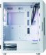 Obudowa Zalman i3 Neo Biała 4
