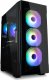Obudowa Zalman I3 Neo TG 1