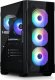 Obudowa Zalman I3 Neo TG 1