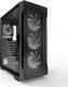 Obudowa Zalman I3 Neo TG 4