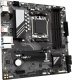 Płyta główna Gigabyte A620M GAMING X 3