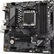 Płyta główna Gigabyte A620M GAMING X 4