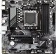 Płyta główna Gigabyte A620M GAMING X 5