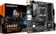 Płyta główna Gigabyte A620M GAMING X 1