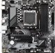 Płyta główna Gigabyte A620M GAMING X 1
