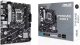 Płyta główna Asus PRIME B760M-K 1