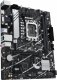Płyta główna Asus PRIME B760M-K 2