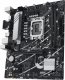 Płyta główna Asus PRIME B760M-K 3