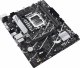 Płyta główna Asus PRIME B760M-K 4
