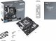 Płyta główna Asus PRIME B760M-K 6