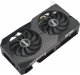 Karta graficzna Asus Dual Radeon RX 7600 OC 8GB GDDR6 (DUAL-RX7600-O8G) 3
