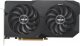 Karta graficzna Asus Dual Radeon RX 7600 OC 8GB GDDR6 (DUAL-RX7600-O8G) 4