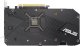 Karta graficzna Asus Dual Radeon RX 7600 OC 8GB GDDR6 (DUAL-RX7600-O8G) 5