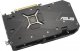 Karta graficzna Asus Dual Radeon RX 7600 OC 8GB GDDR6 (DUAL-RX7600-O8G) 6