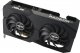 Karta graficzna Asus Dual Radeon RX 7600 OC 8GB GDDR6 (DUAL-RX7600-O8G) 7