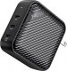 Ładowarka INVZI Ładowarka sieciowa INVZI GanHub 3x USB-C, 140W, EU/UK/AU/US (czarna) 1