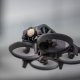 Filtr PGYTECH Zestaw 4 filtrów ND (8/16/32/64) PGYTECH do DJI Avata 2