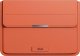 Etui INVZI Skórzane etui / pokrowiec z funkcją podstawki INVZI do MacBook Pro/Air 13"/14" (brązowe) 1