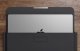 Etui INVZI Skórzane etui / pokrowiec z funkcją podstawki INVZI do MacBook Pro/Air 13"/14" (brązowe) 2